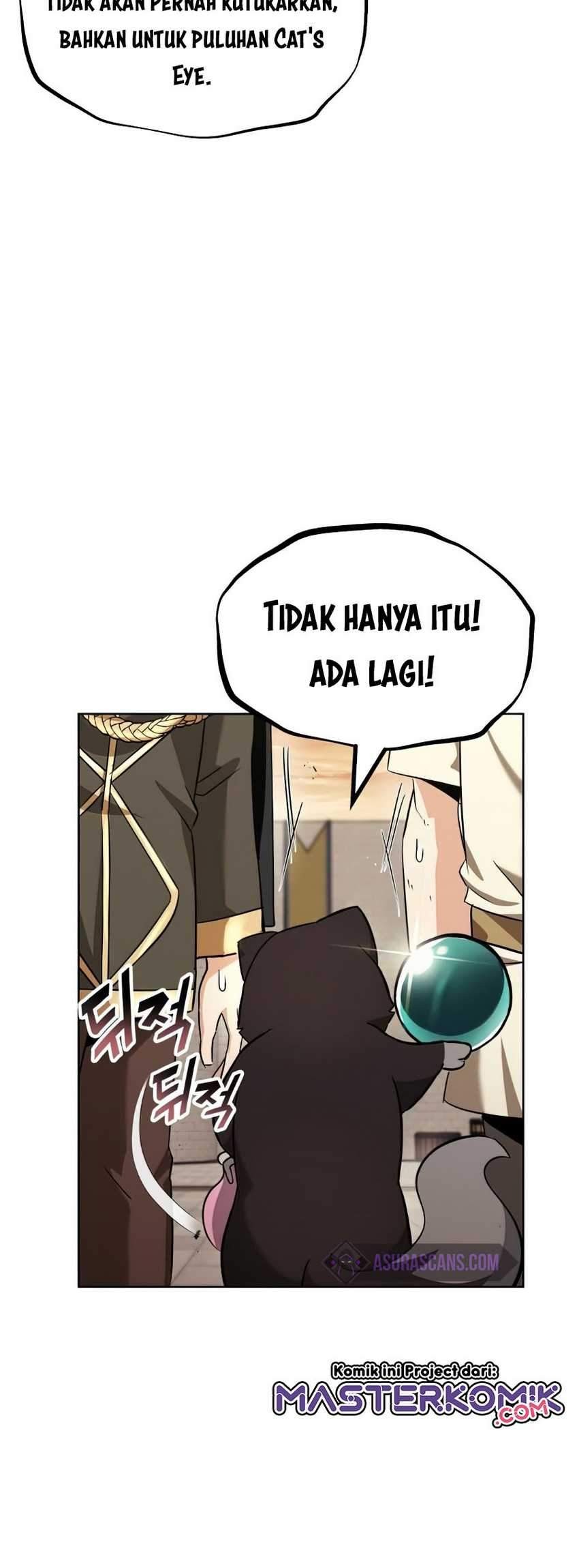 Chapter 21 - halaman 51