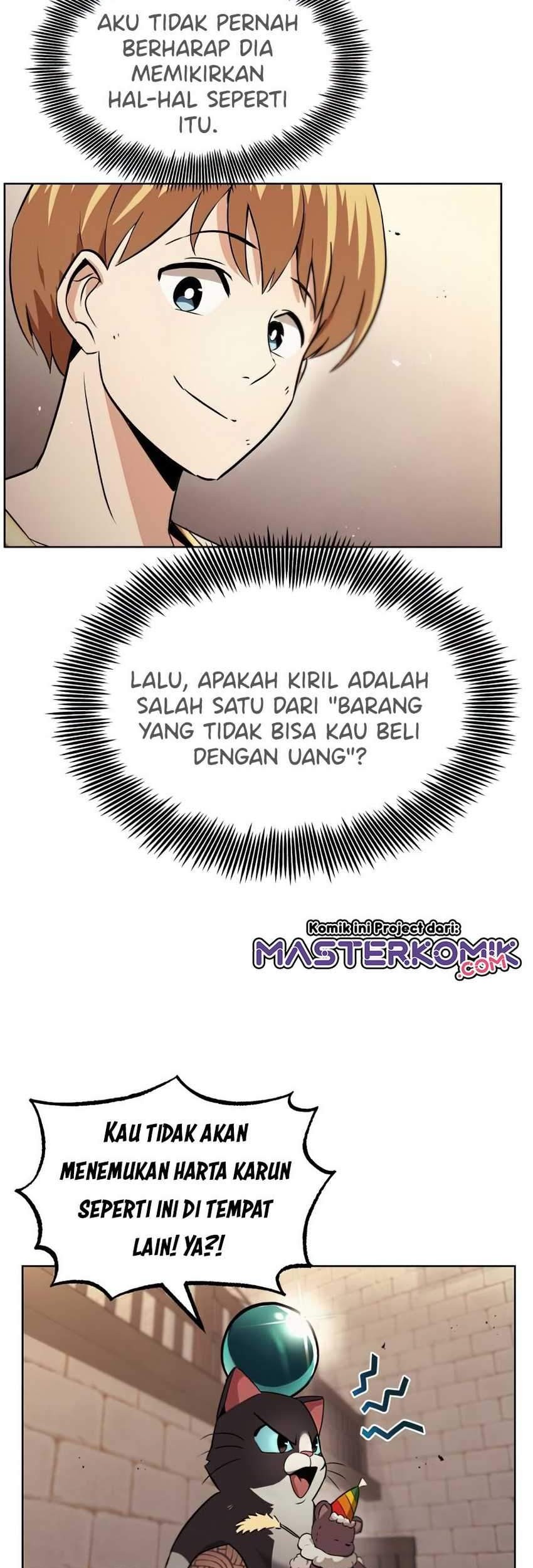 Chapter 21 - halaman 54