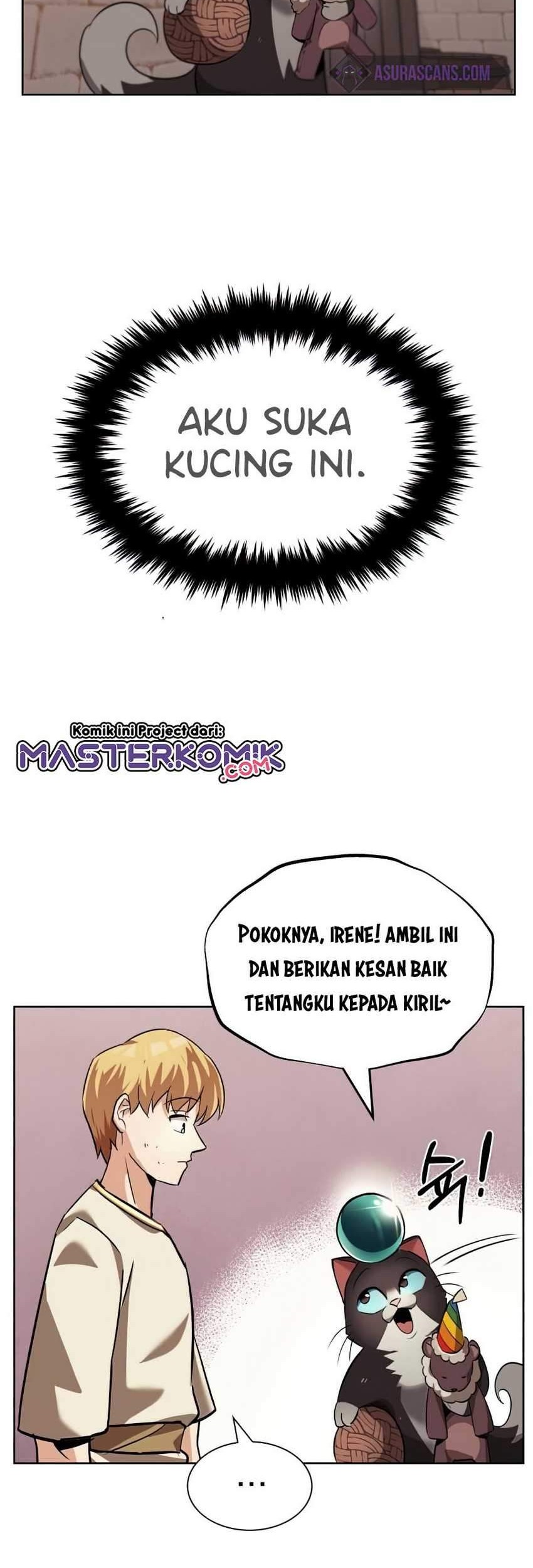 Chapter 21 - halaman 55