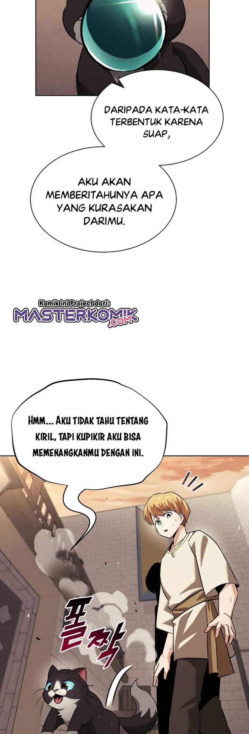 Chapter 21 - halaman 59