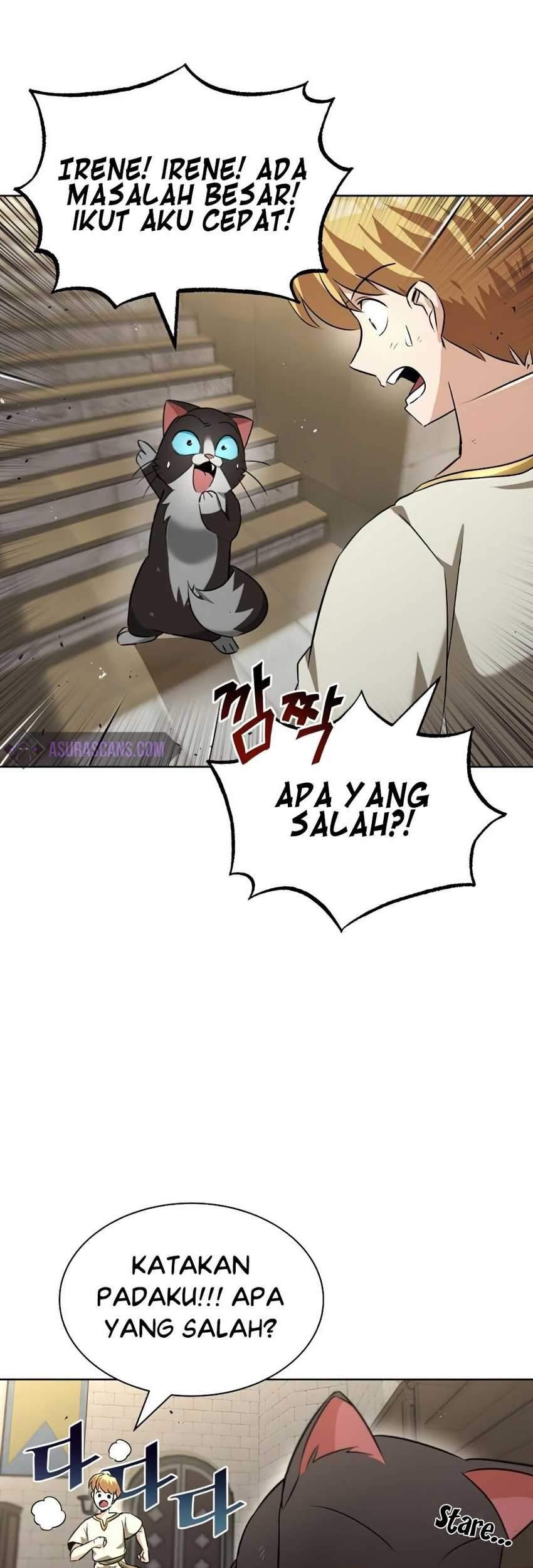 Chapter 21 - halaman 62