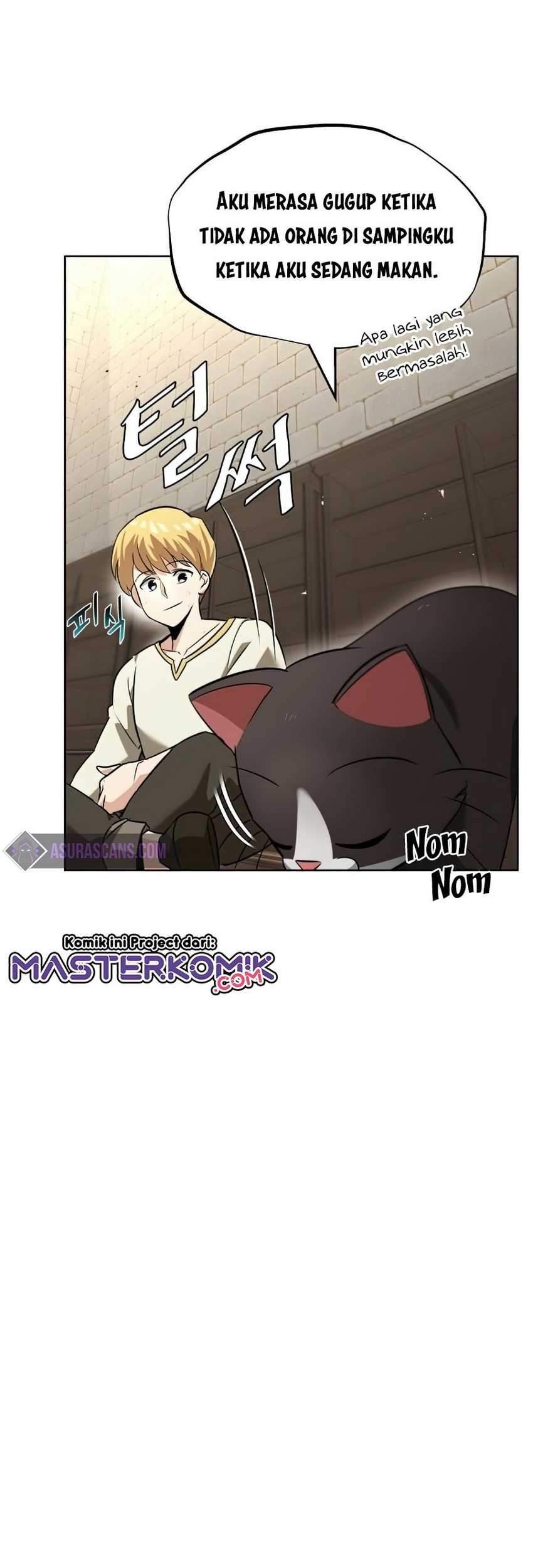 Chapter 21 - halaman 64