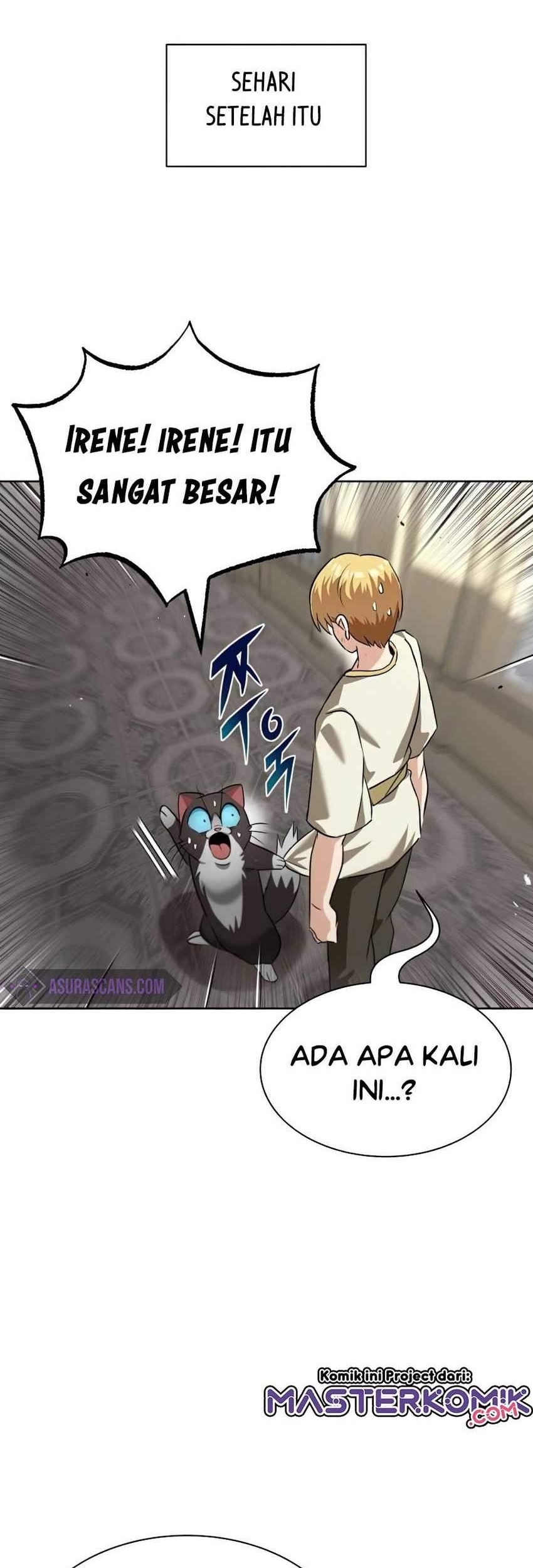 Chapter 21 - halaman 65