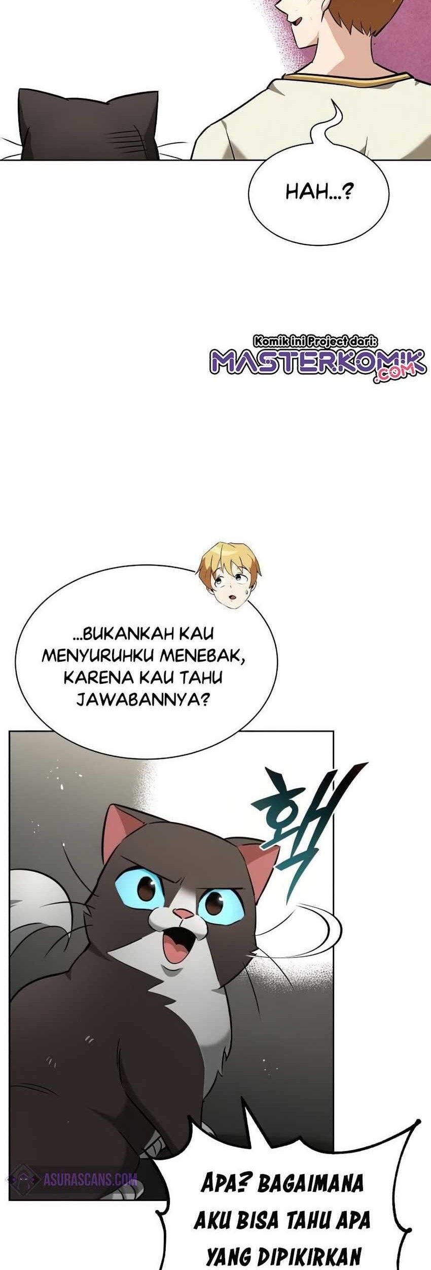 Chapter 21 - halaman 67