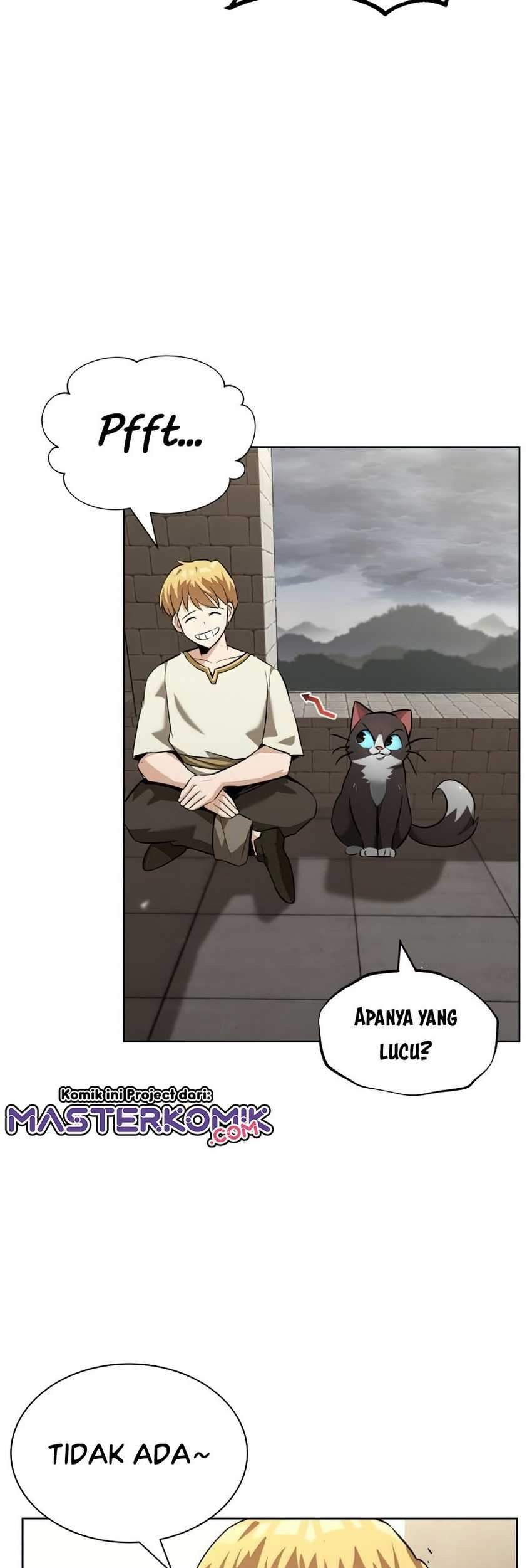Chapter 21 - halaman 69