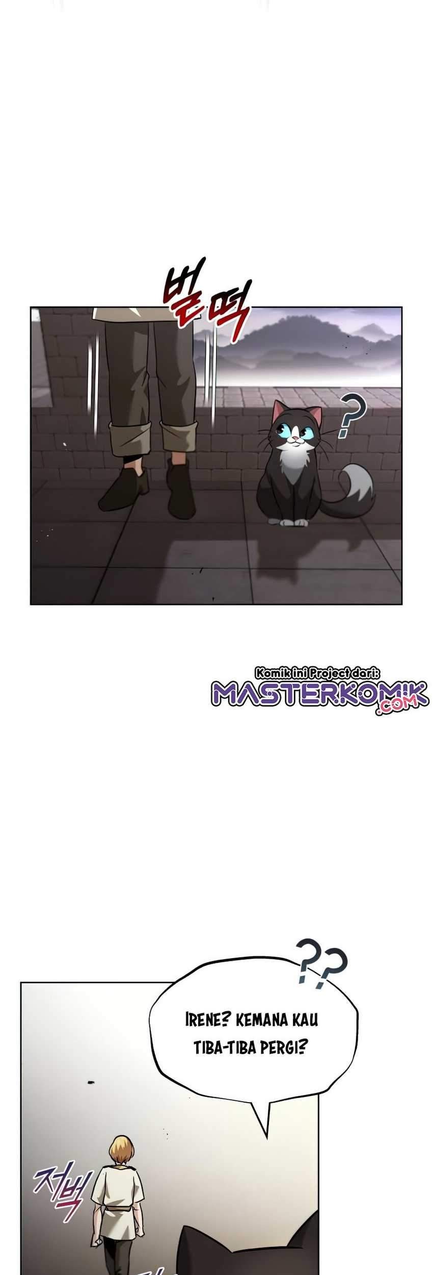 Chapter 21 - halaman 73