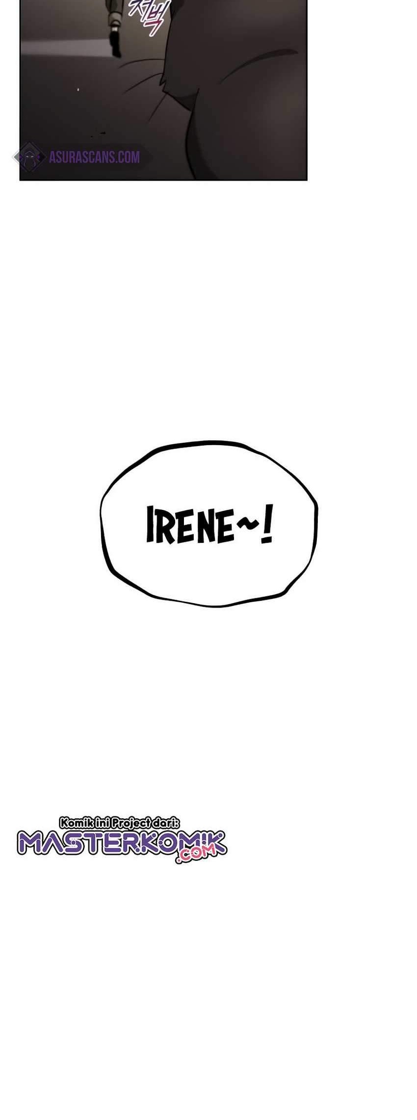 Chapter 21 - halaman 74
