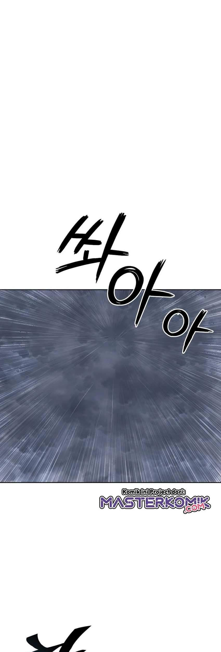 Chapter 21 - halaman 75