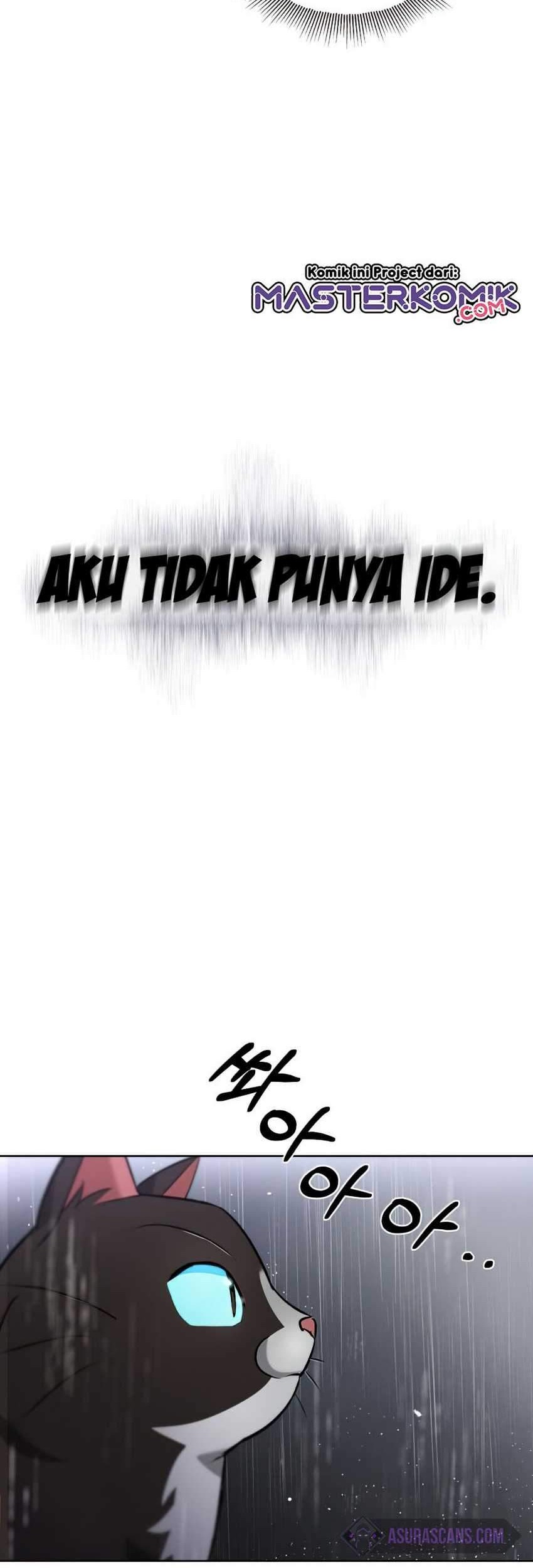 Chapter 21 - halaman 78