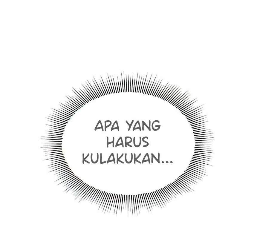 Chapter 21 - halaman 79