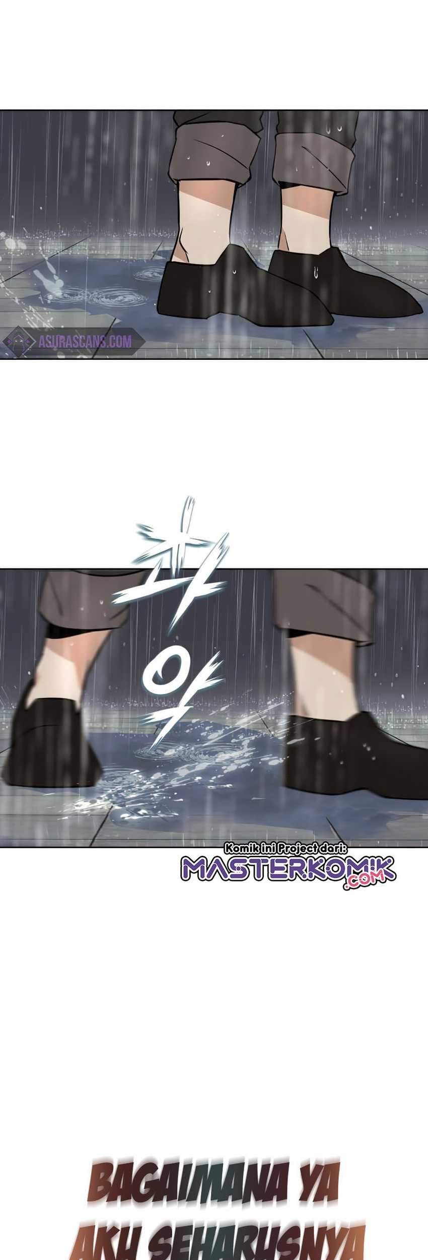Chapter 21 - halaman 80
