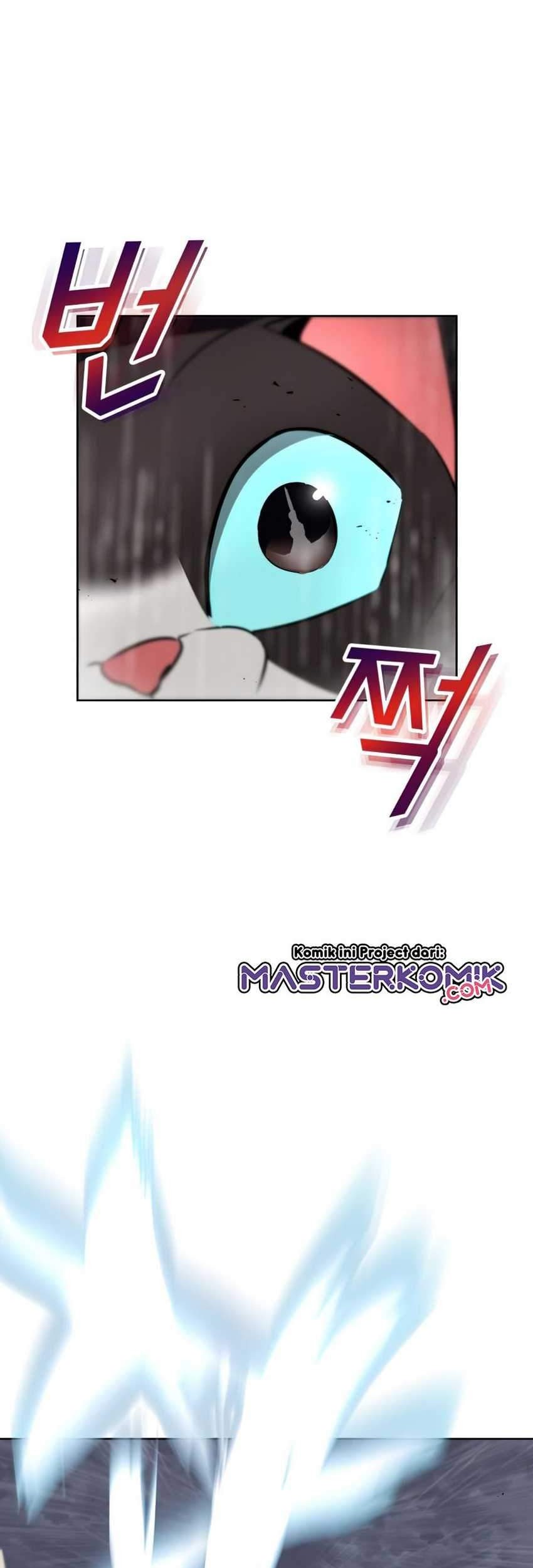 Chapter 21 - halaman 82