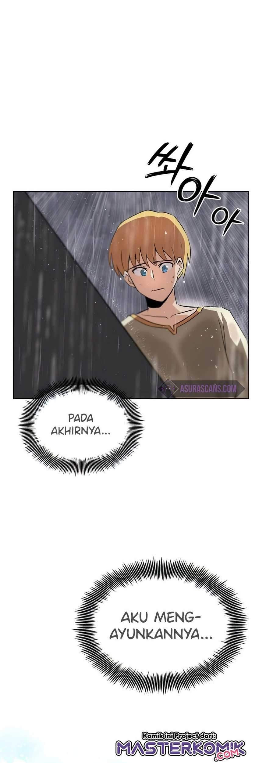 Chapter 21 - halaman 85
