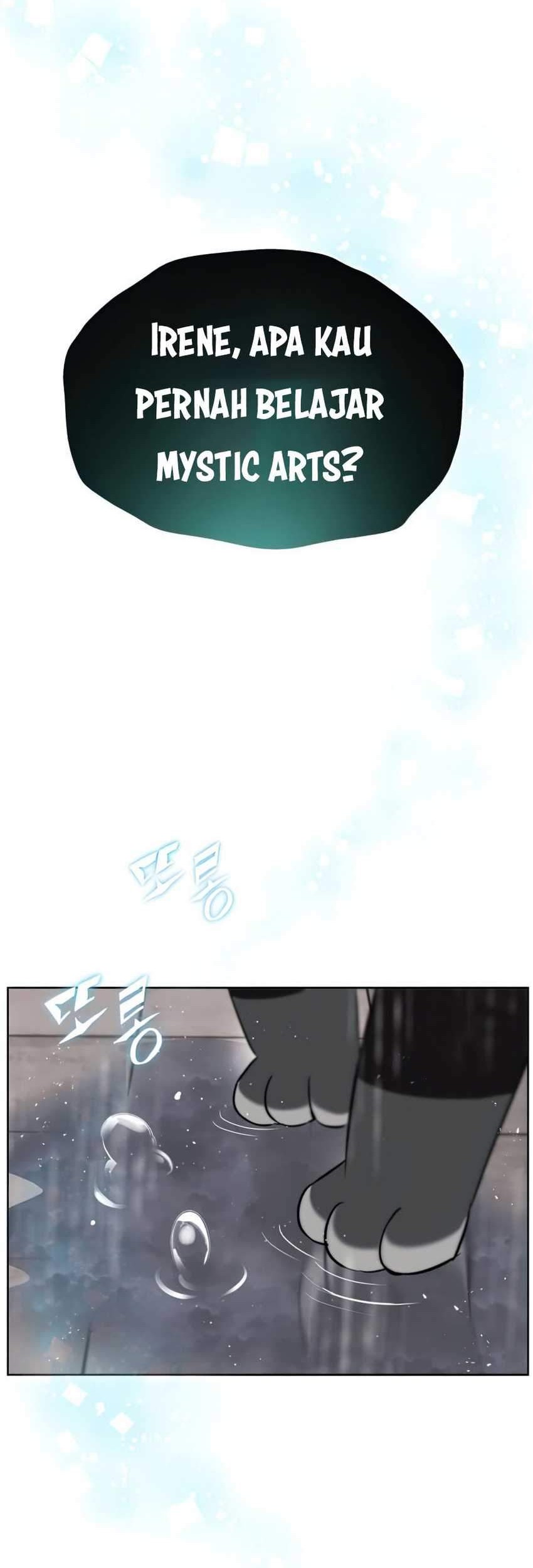 Chapter 21 - halaman 86