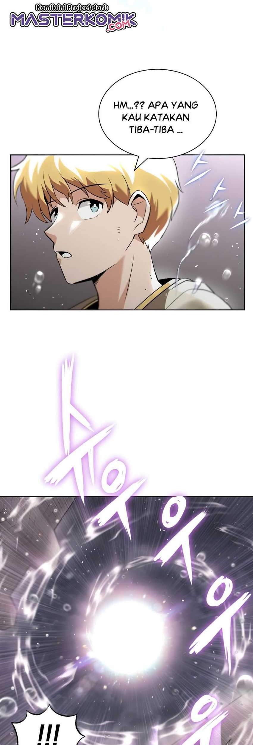 Chapter 21 - halaman 87