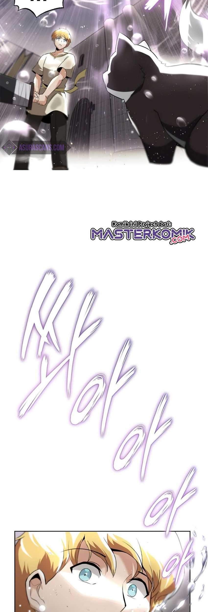 Chapter 21 - halaman 88