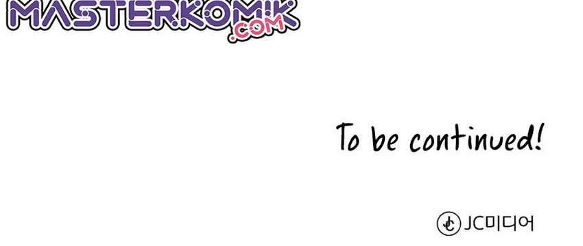 Chapter 21 - halaman 90