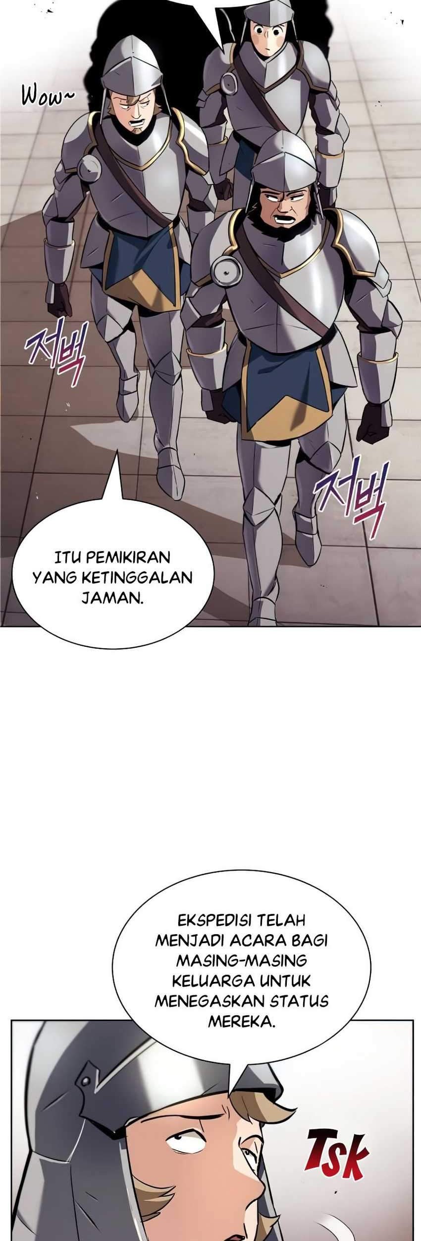 Chapter 21 - halaman 5