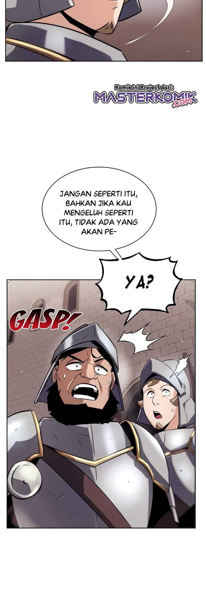 Chapter 21 - halaman 6