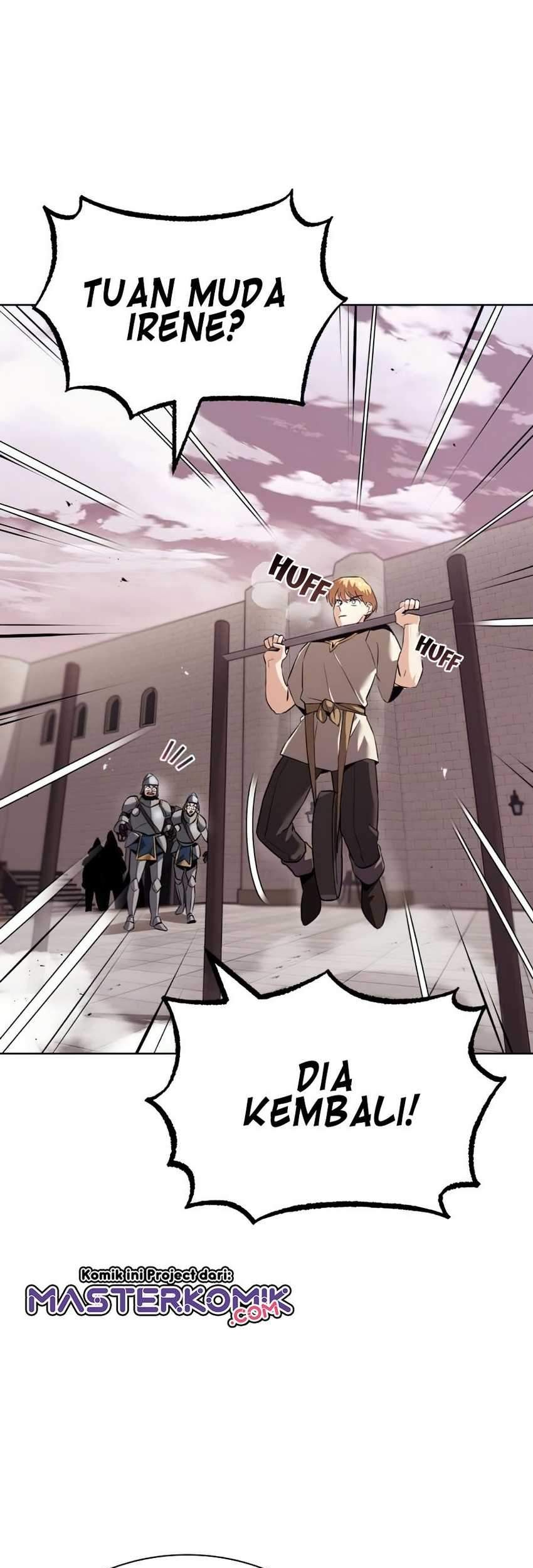 Chapter 21 - halaman 7