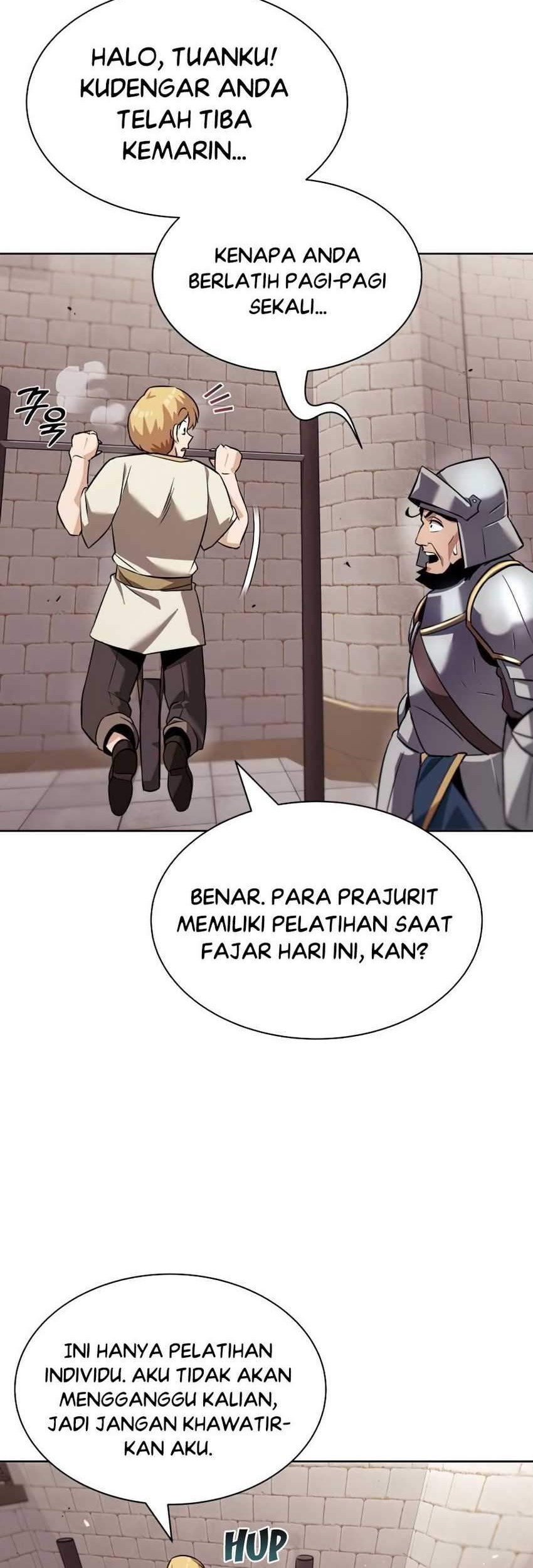 Chapter 21 - halaman 8