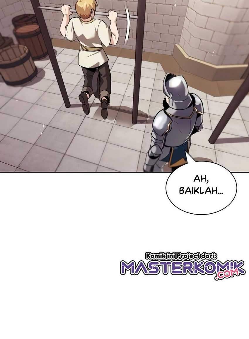 Chapter 21 - halaman 9