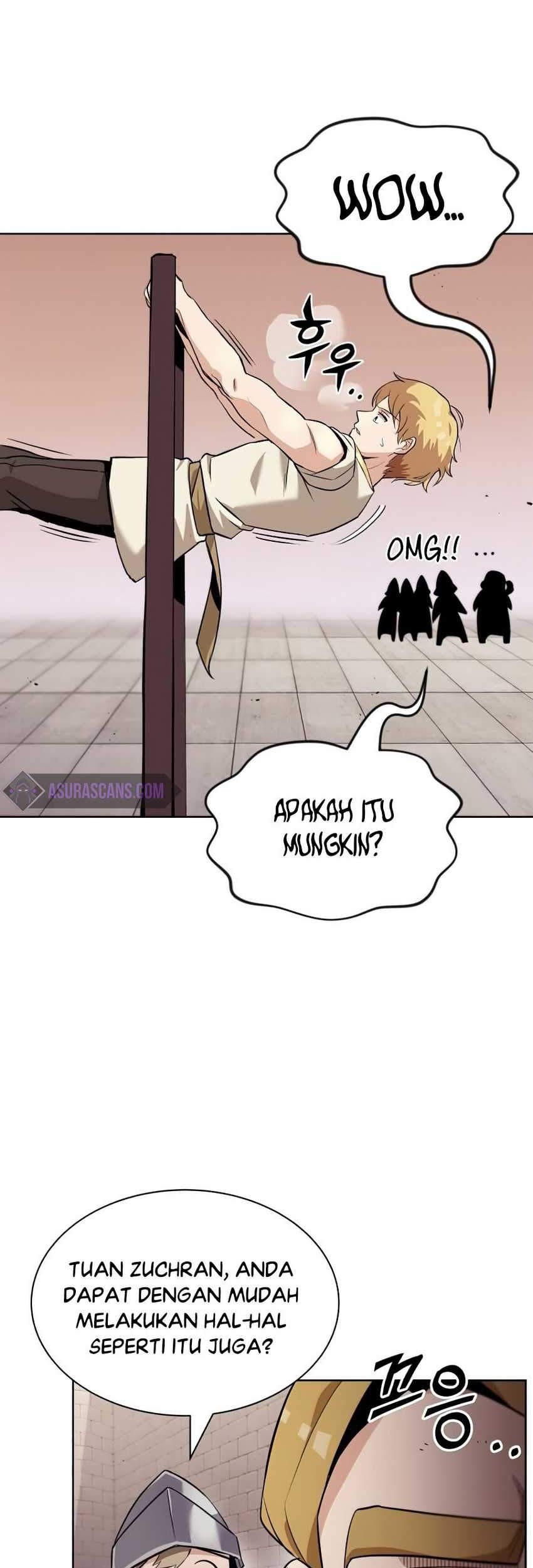 Chapter 21 - halaman 16