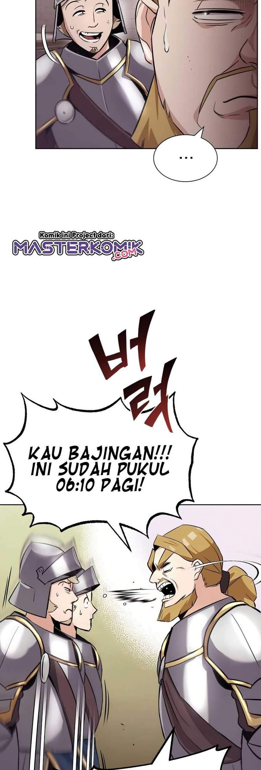 Chapter 21 - halaman 17