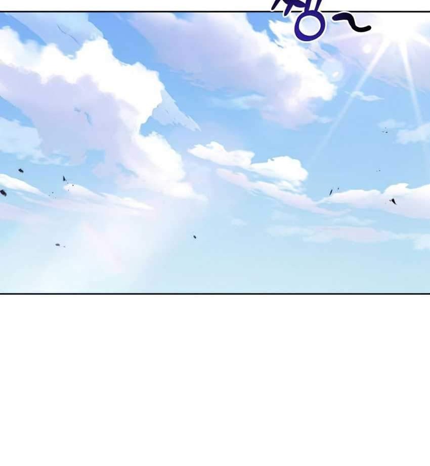 Chapter 21 - halaman 19
