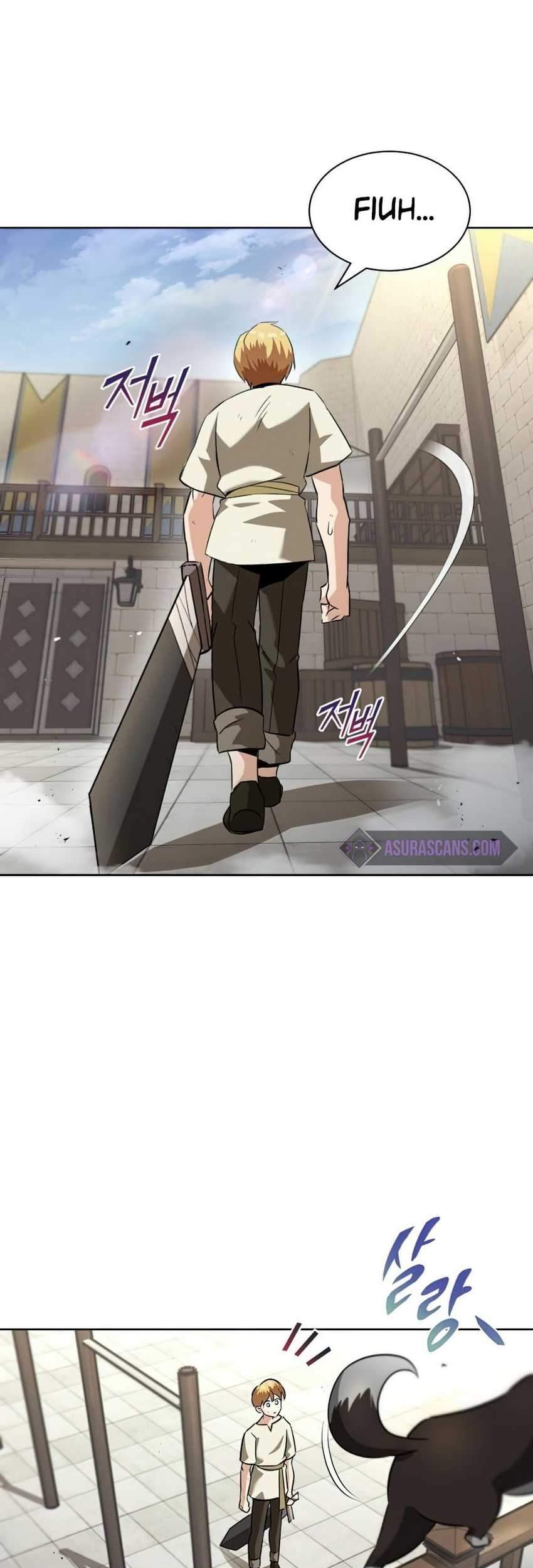 Chapter 21 - halaman 20