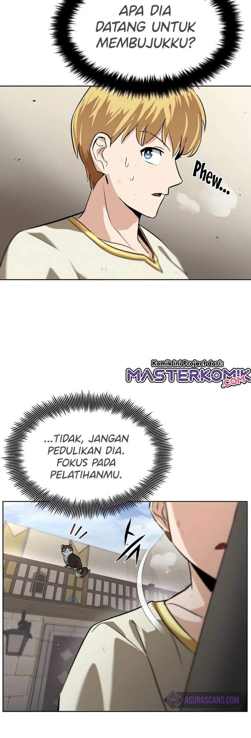 Chapter 21 - halaman 22