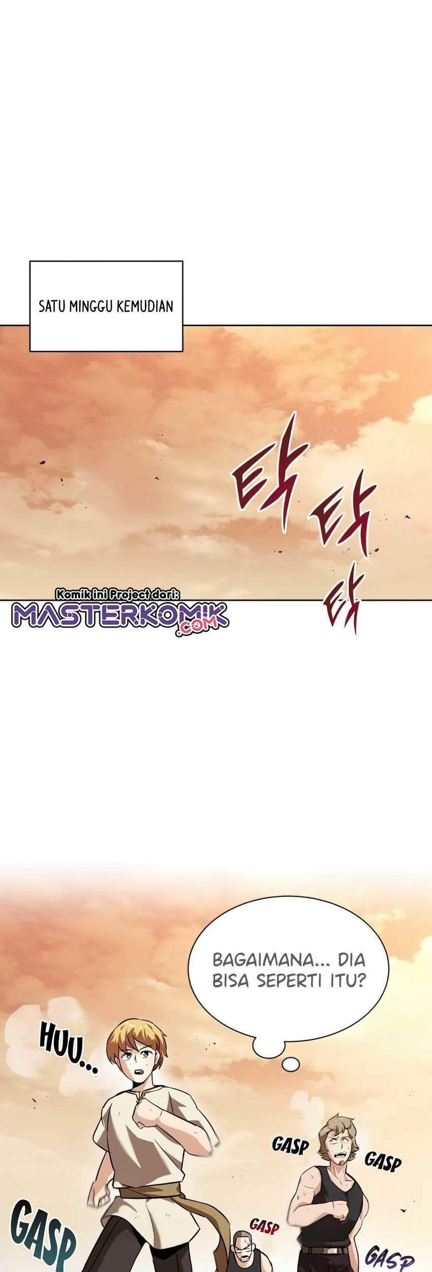Chapter 21 - halaman 25