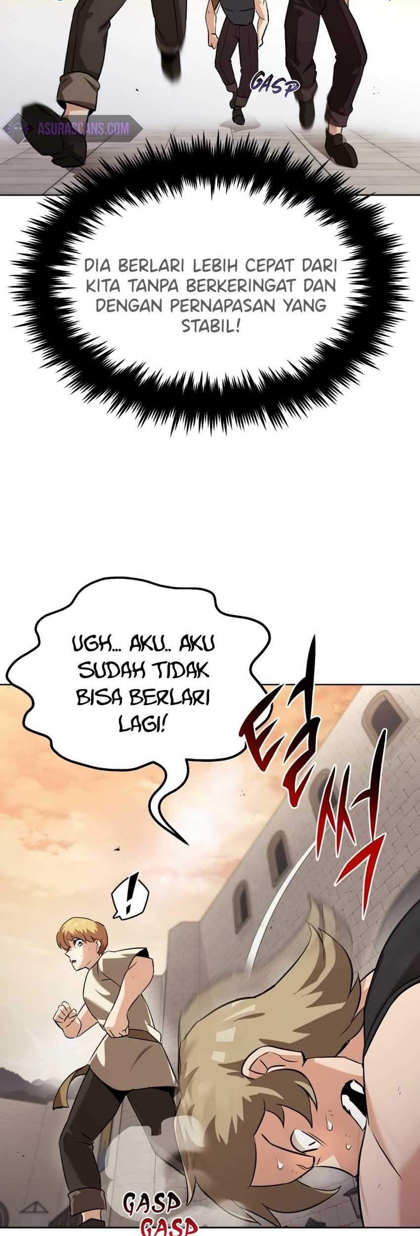 Chapter 21 - halaman 26
