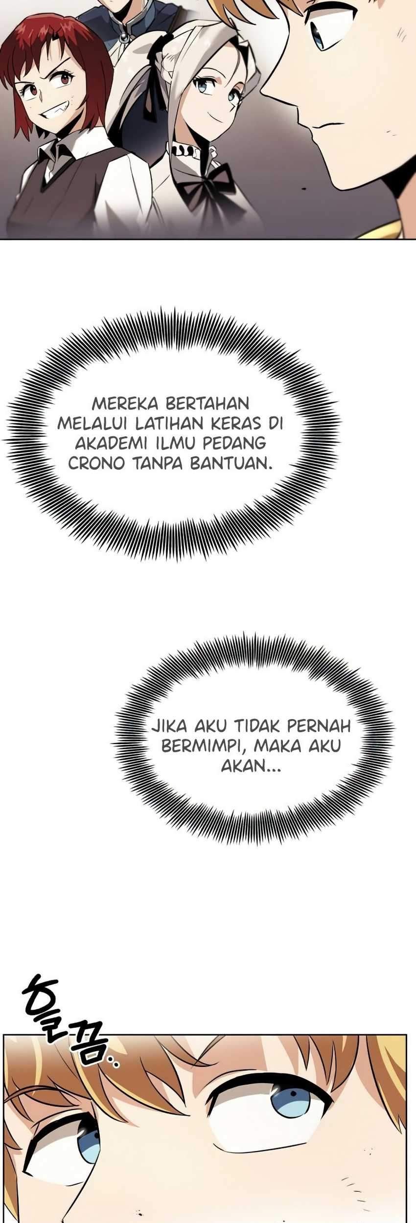 Chapter 21 - halaman 29