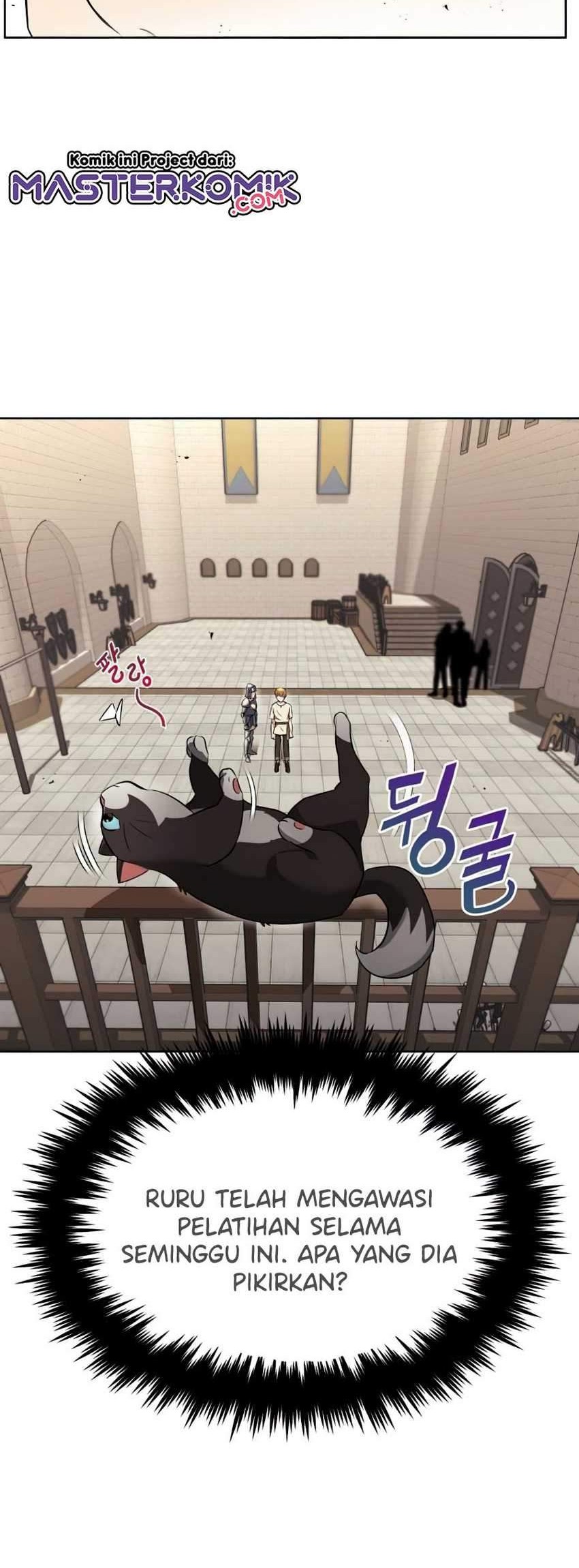 Chapter 21 - halaman 30
