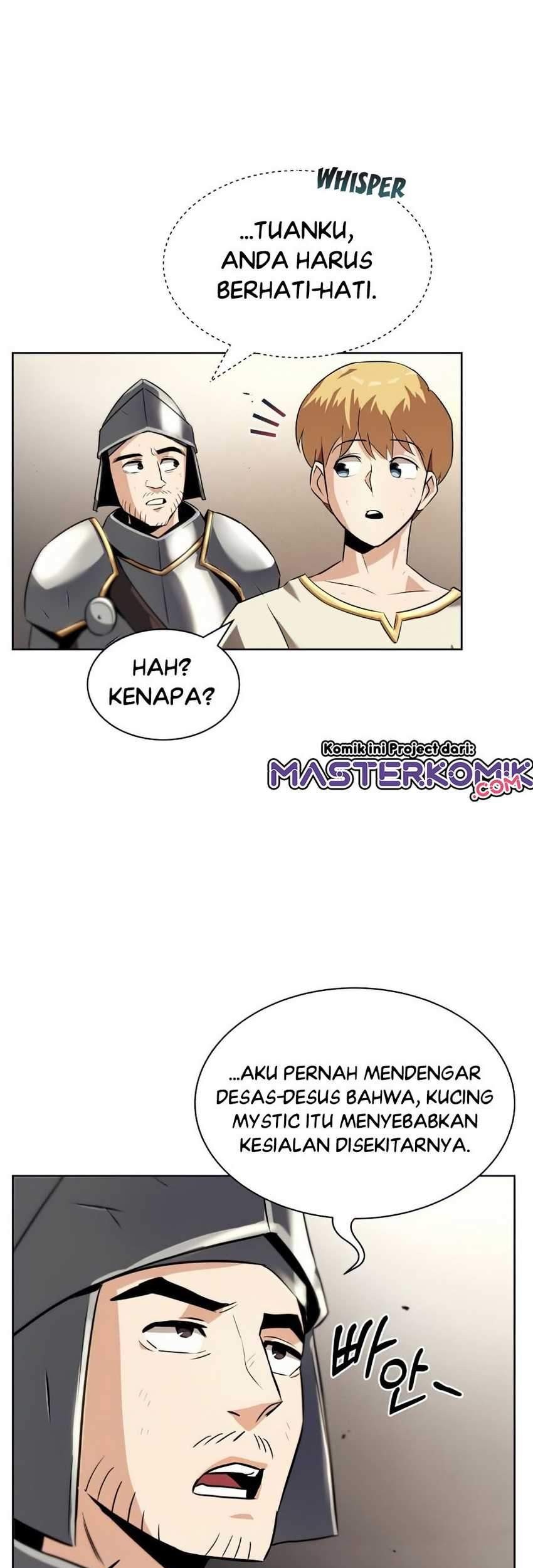 Chapter 21 - halaman 31
