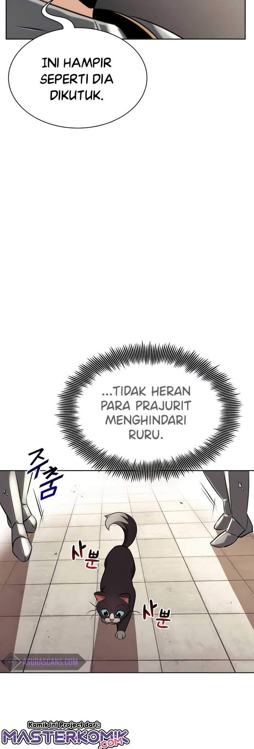 Chapter 21 - halaman 32