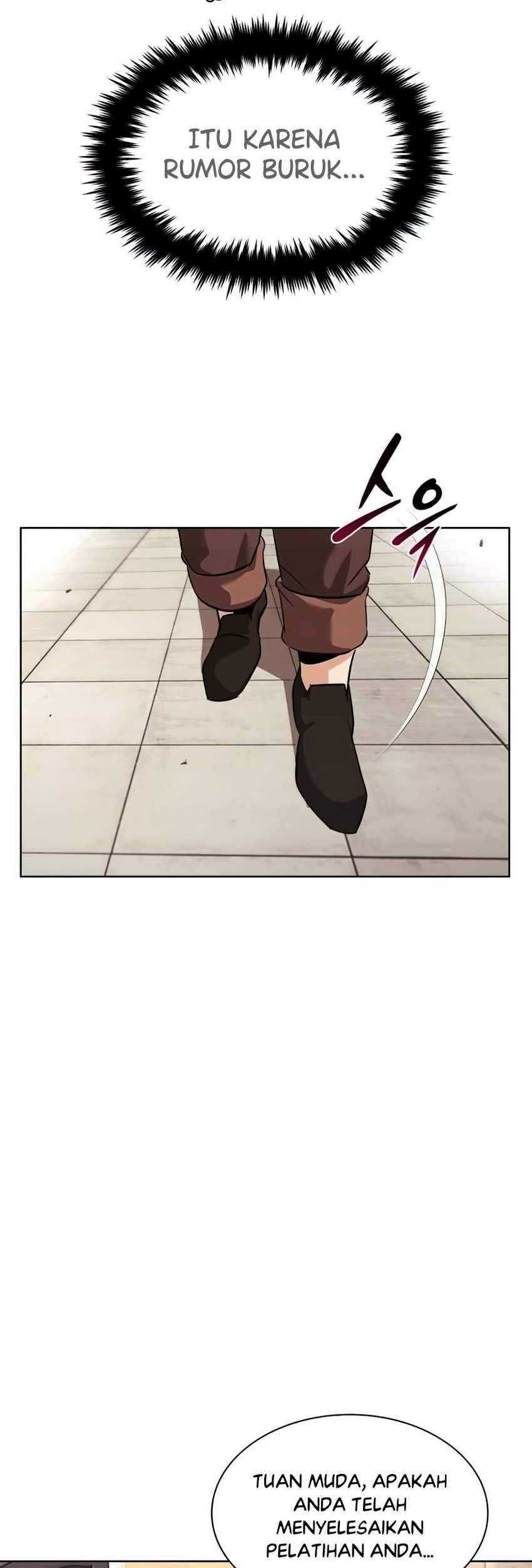 Chapter 21 - halaman 33