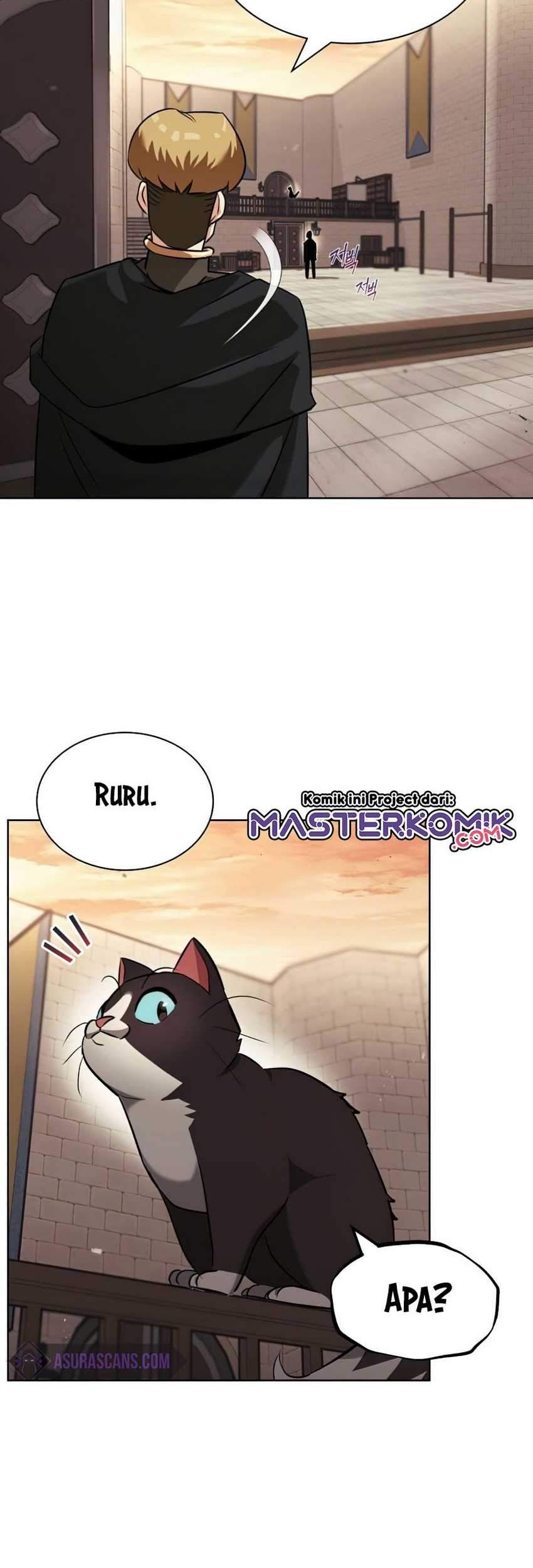 Chapter 21 - halaman 34