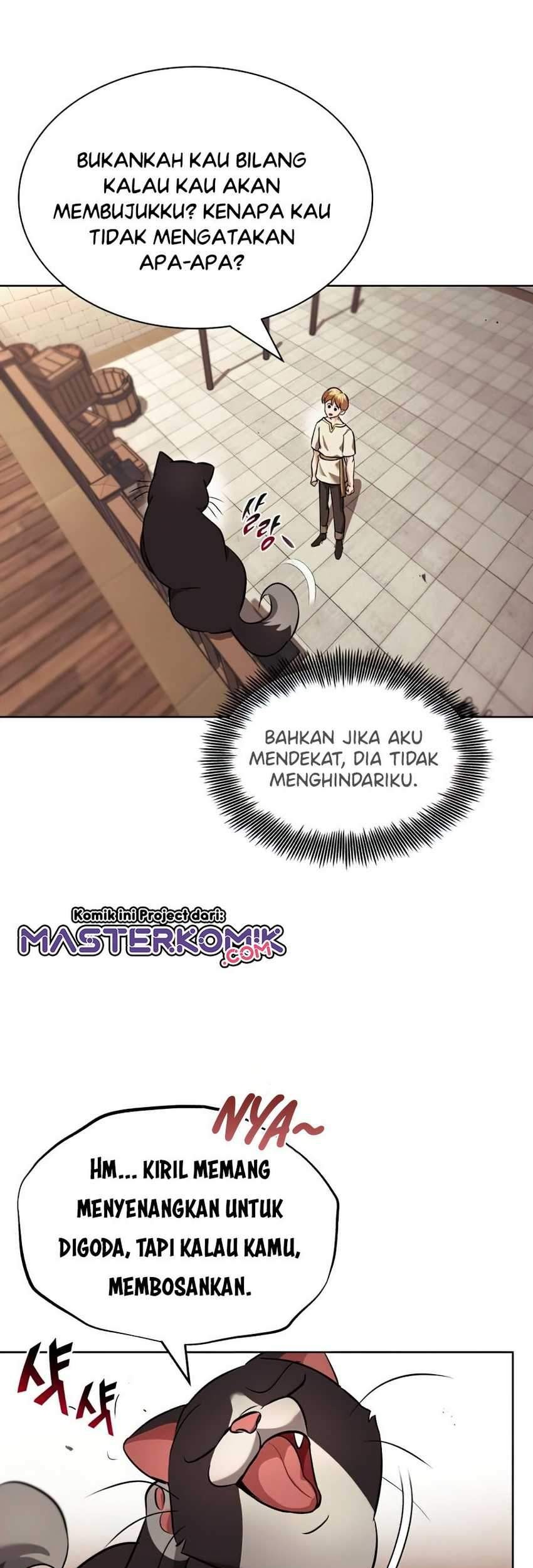 Chapter 21 - halaman 36