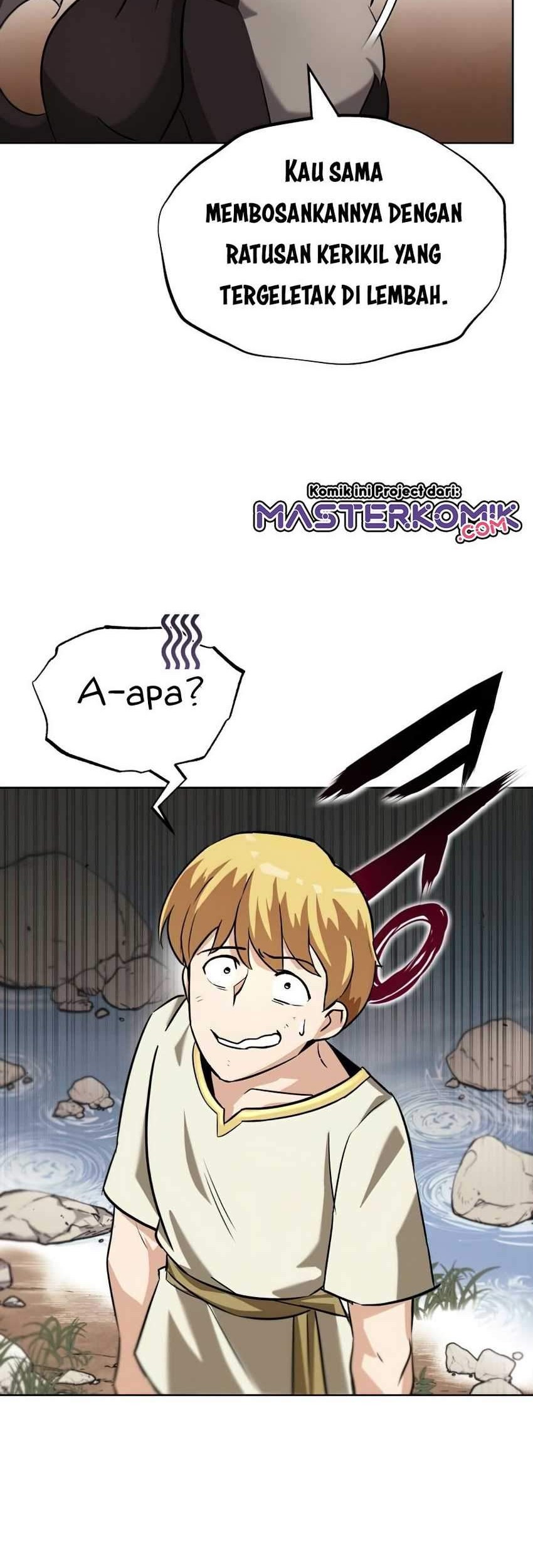 Chapter 21 - halaman 37
