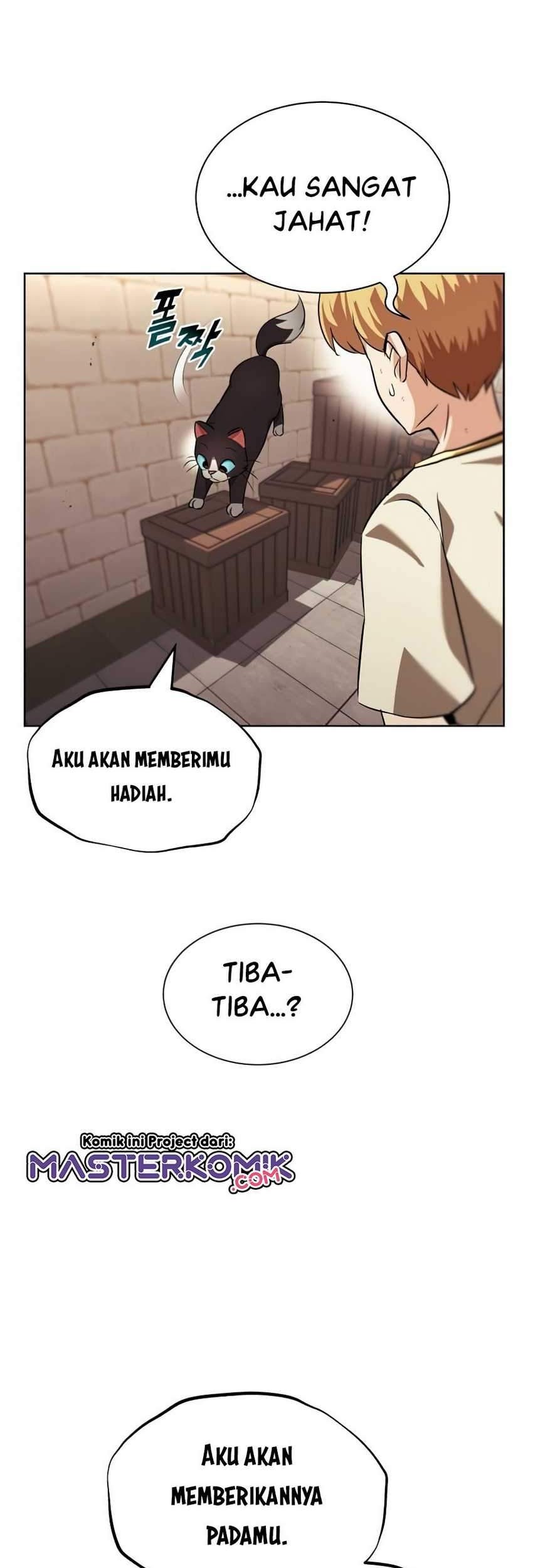 Chapter 21 - halaman 38