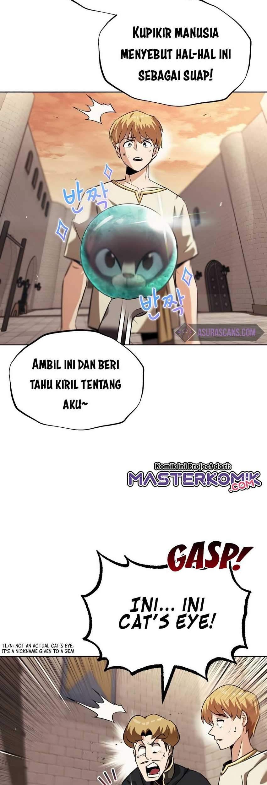 Chapter 21 - halaman 39
