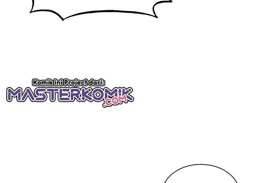 Chapter 21 - halaman 41