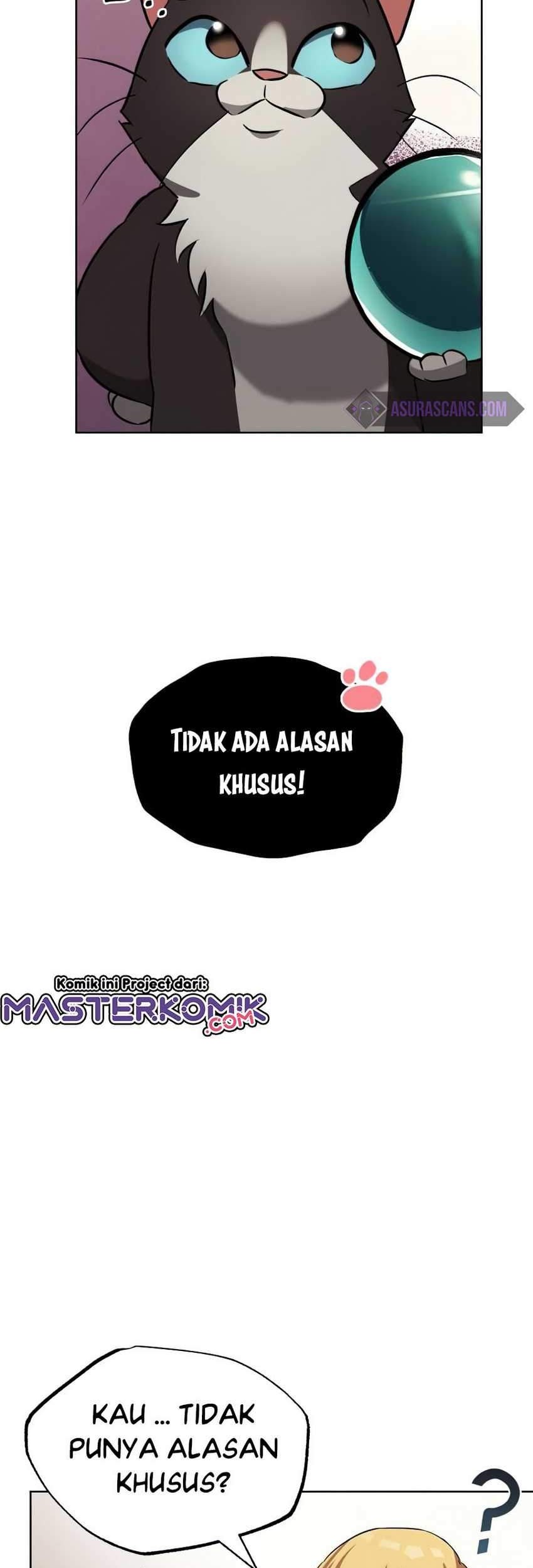 Chapter 21 - halaman 44