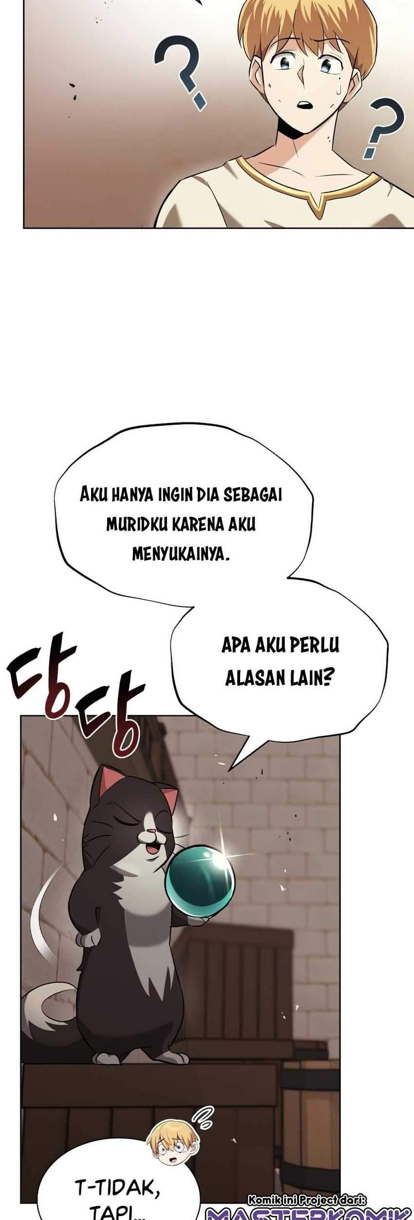 Chapter 21 - halaman 45