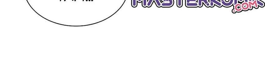 Chapter 21 - halaman 46