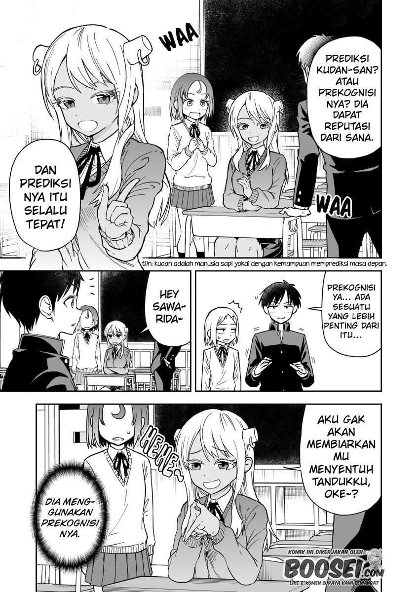 Chapter 30 - halaman 4