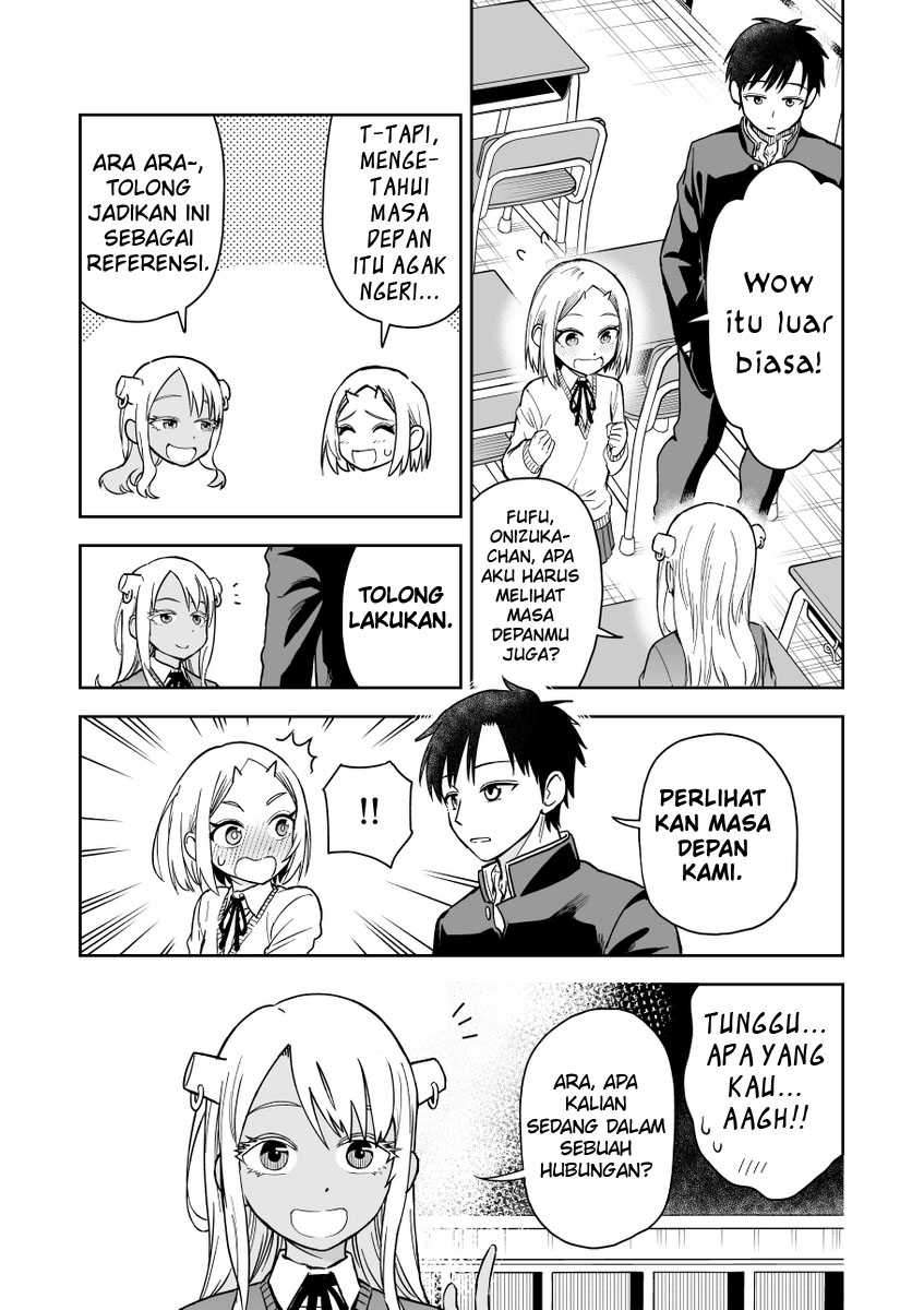 Chapter 30 - halaman 5