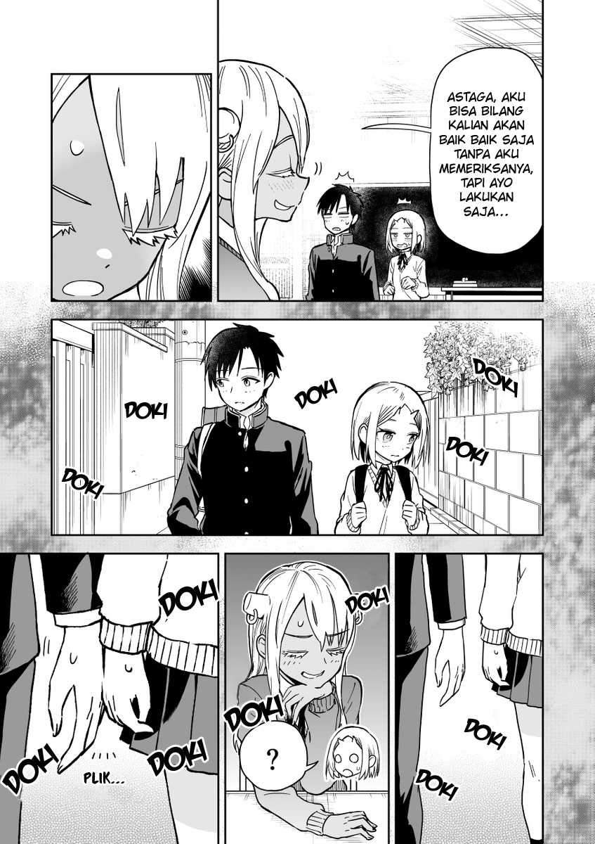 Chapter 30 - halaman 6